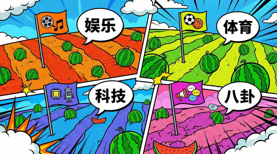 云开全站ly娱乐 娱乐瓜田分类