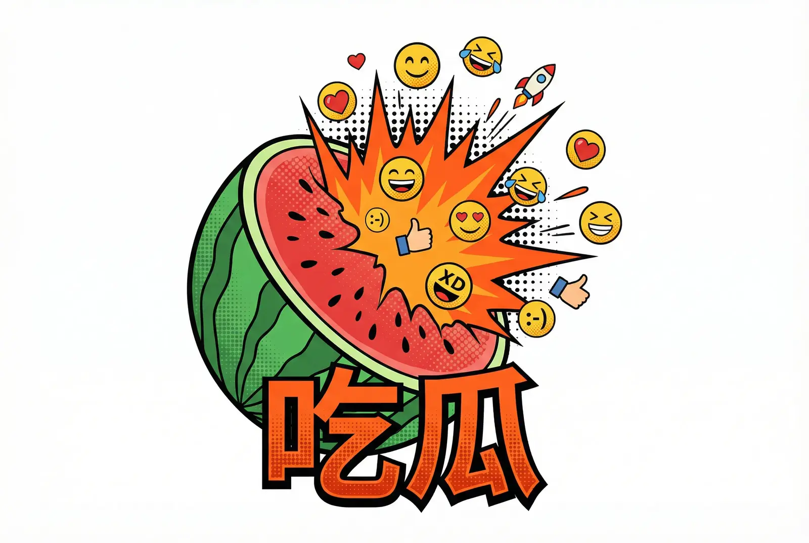 云开全站ly娱乐 社区Logo